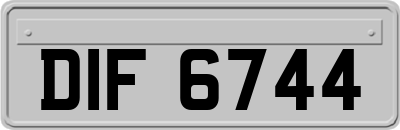 DIF6744