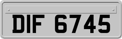 DIF6745