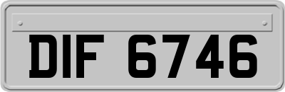 DIF6746
