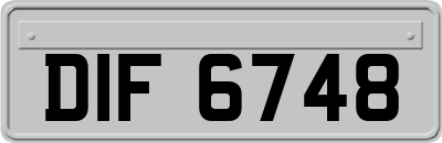 DIF6748