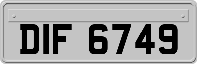 DIF6749