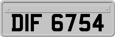 DIF6754