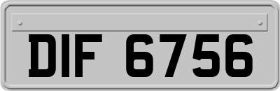 DIF6756