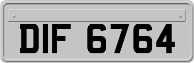 DIF6764