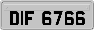 DIF6766