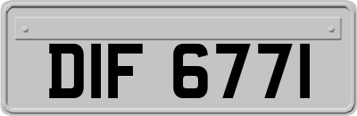 DIF6771