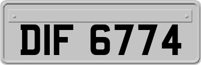DIF6774