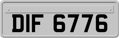 DIF6776