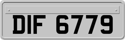 DIF6779