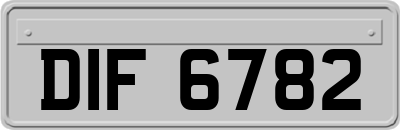DIF6782