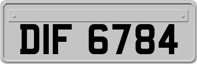 DIF6784