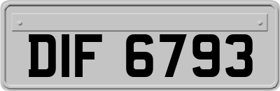 DIF6793