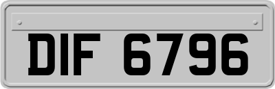DIF6796