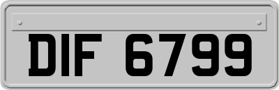 DIF6799