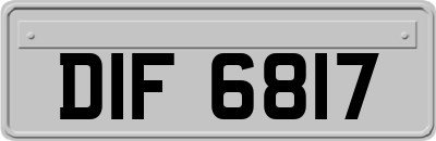 DIF6817