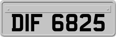 DIF6825