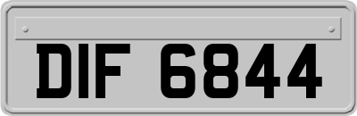 DIF6844