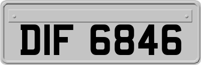 DIF6846
