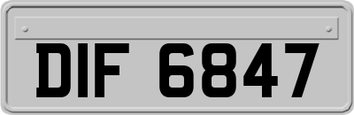 DIF6847