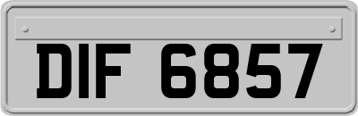 DIF6857