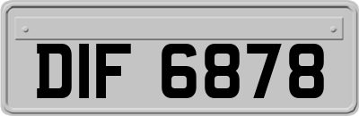 DIF6878
