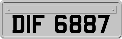 DIF6887