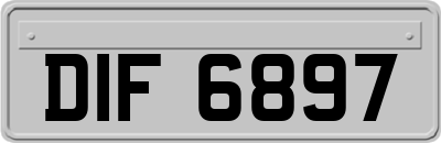 DIF6897
