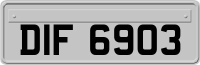 DIF6903
