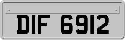 DIF6912