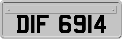 DIF6914
