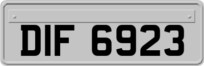 DIF6923