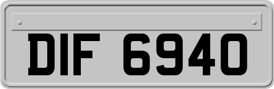DIF6940