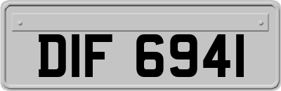 DIF6941