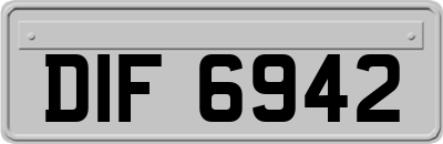 DIF6942