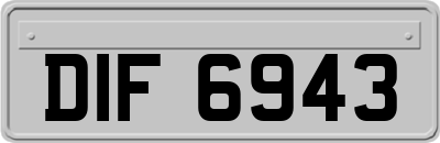 DIF6943