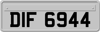 DIF6944