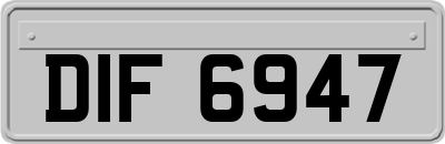 DIF6947