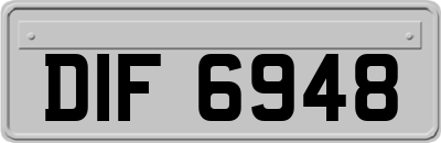 DIF6948