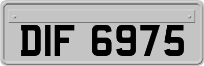 DIF6975