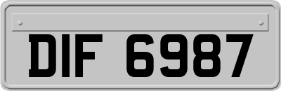 DIF6987