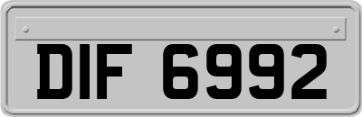 DIF6992