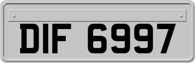 DIF6997