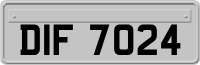 DIF7024