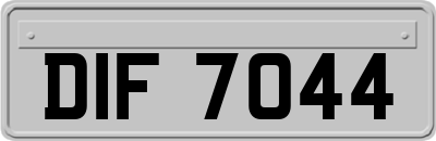 DIF7044