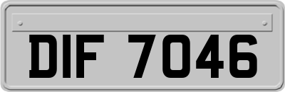 DIF7046