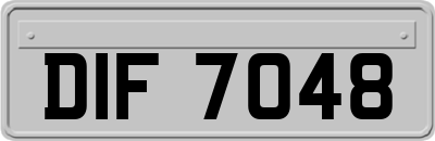 DIF7048