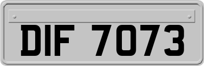 DIF7073