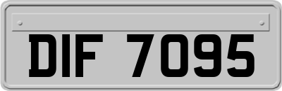 DIF7095