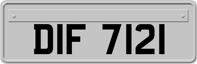 DIF7121