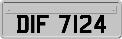 DIF7124